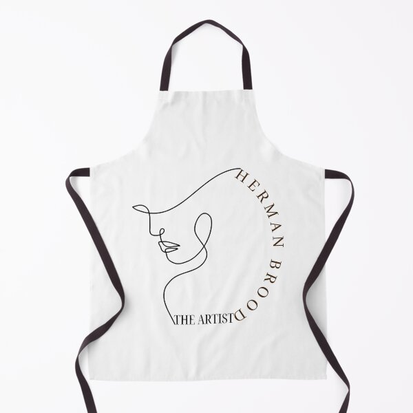 Item preview, Hermen Brood romance Clasical Brilliant designed and sold by SprocketsFilmSi.