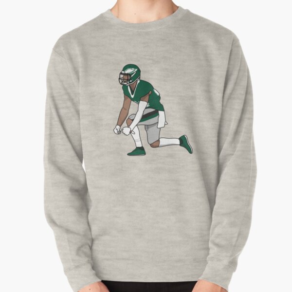 Funny devonta Smith Philadelphia Signature shirt, hoodie, sweater