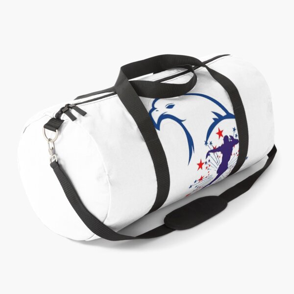 Item preview, Usa World cup designed and sold by Syedaarts.