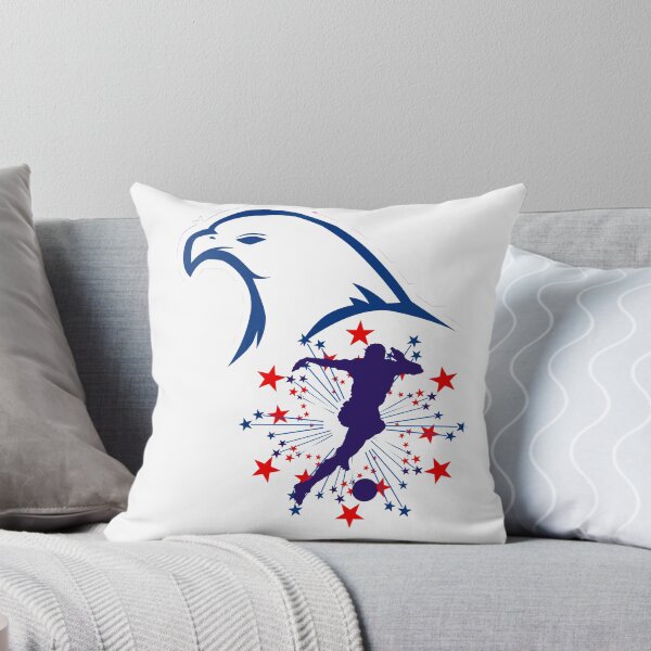 Item preview, Usa World cup designed and sold by Syedaarts.