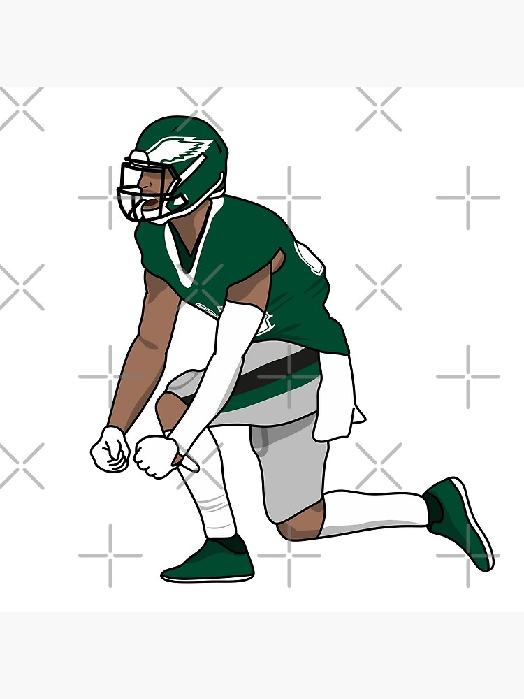 Printable NFL Philadelphia Eagles Stencils Pattern in 2023  Sports  coloring pages, Philadelphia eagles tattoo, Printable pumpkin stencils