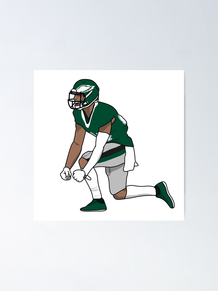 Printable NFL Philadelphia Eagles Stencils Pattern in 2023  Sports  coloring pages, Philadelphia eagles tattoo, Printable pumpkin stencils