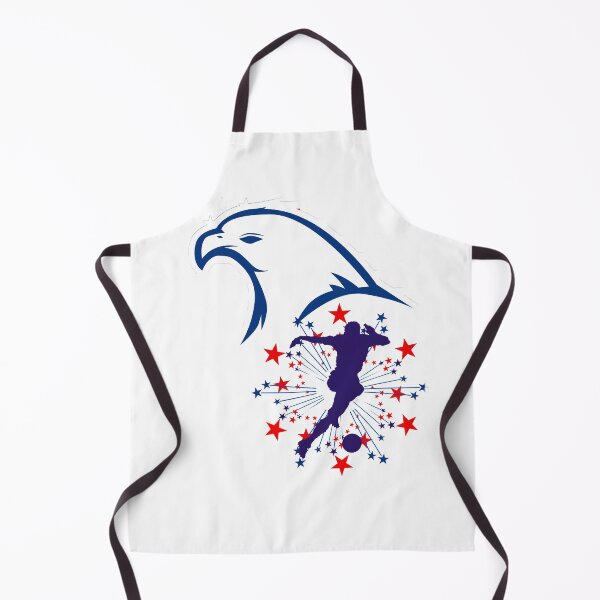 Item preview, Usa World cup designed and sold by Syedaarts.