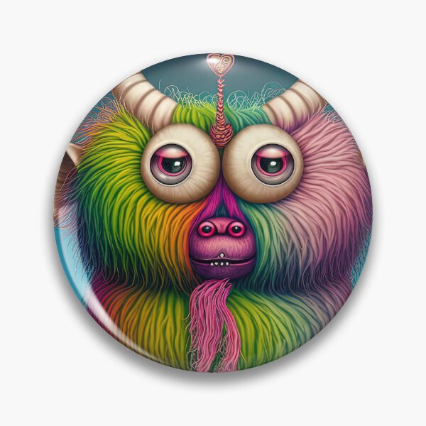 Item preview, Hello designed and sold by JPugliese.