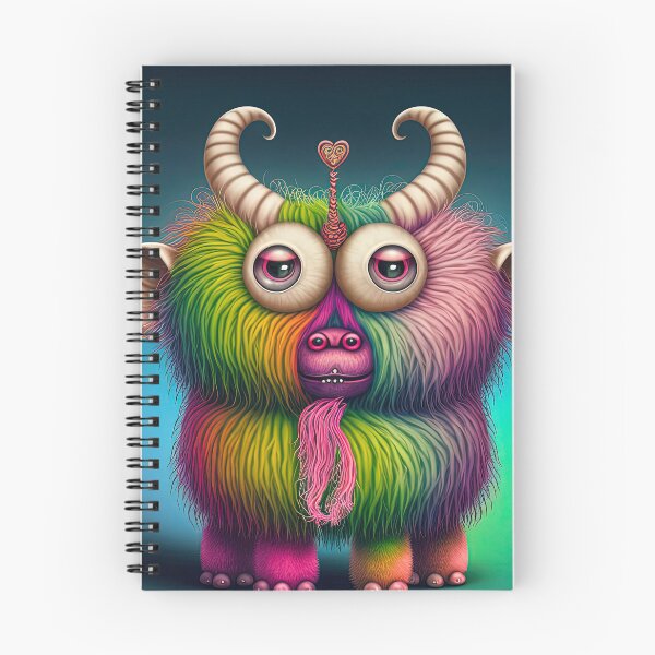 Item preview, Hello designed and sold by JPugliese.