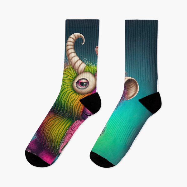 Item preview, Hello designed and sold by JPugliese.
