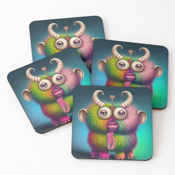 Item preview, Hello designed and sold by JPugliese.