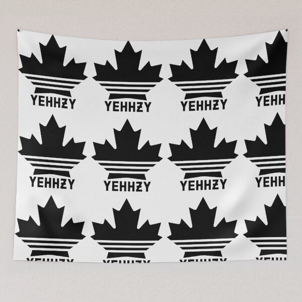 Item preview, Yehhzus for Blanye designed and sold by dixiecups.
