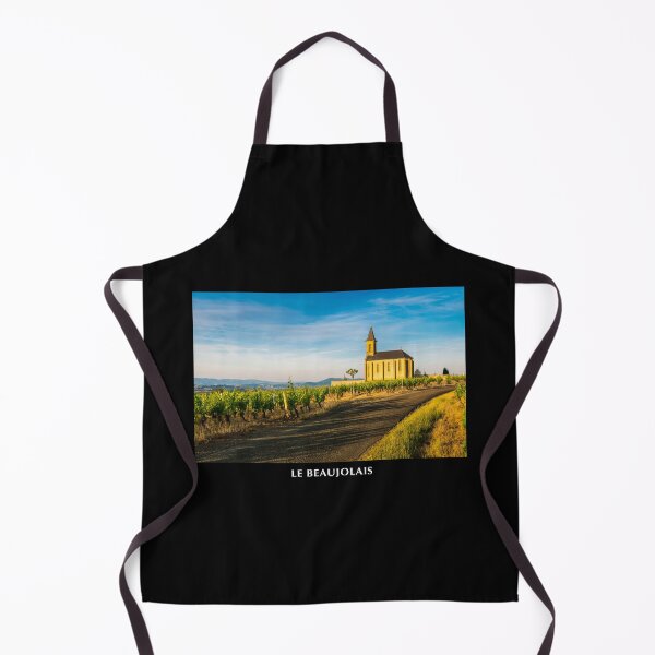 Item preview, Madonna of Saint Laurent d'Oingt designed and sold by Gaël FONTAINE.