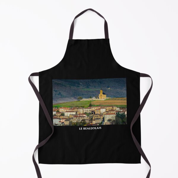 Item preview, Madonna of Saint Laurent d'Oingt designed and sold by Gaël FONTAINE.