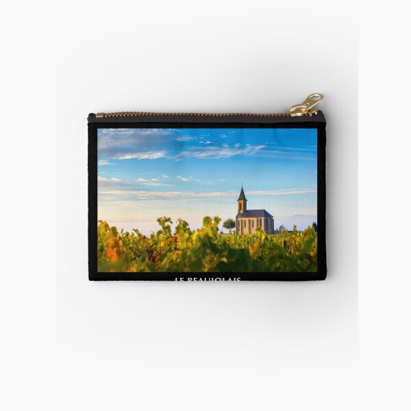 Item preview, Madonna of Saint Laurent d'Oingt designed and sold by Gaël FONTAINE.