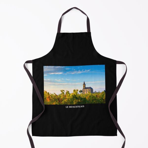 Item preview, Madonna of Saint Laurent d'Oingt designed and sold by Gaël FONTAINE.