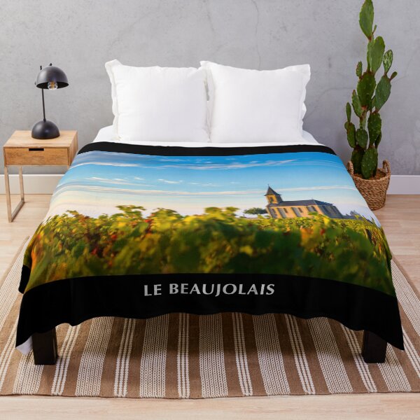 Item preview, Madonna of Saint Laurent d'Oingt designed and sold by Gaël FONTAINE.