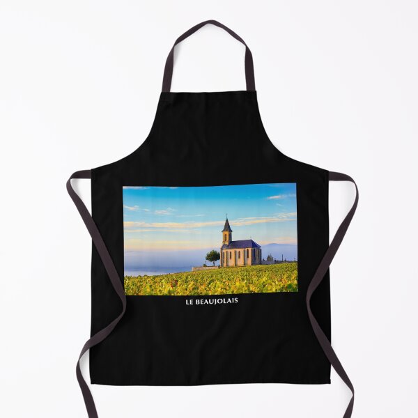 Item preview, Madonna of Saint Laurent d'Oingt designed and sold by Gaël FONTAINE.