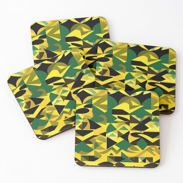 Item preview, golden patterns  designed and sold by Ibrahimhema5.