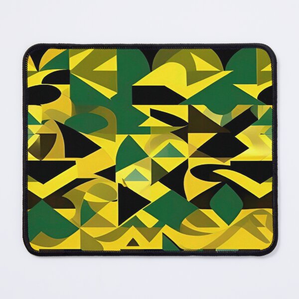 Item preview, golden patterns  designed and sold by Ibrahimhema5.