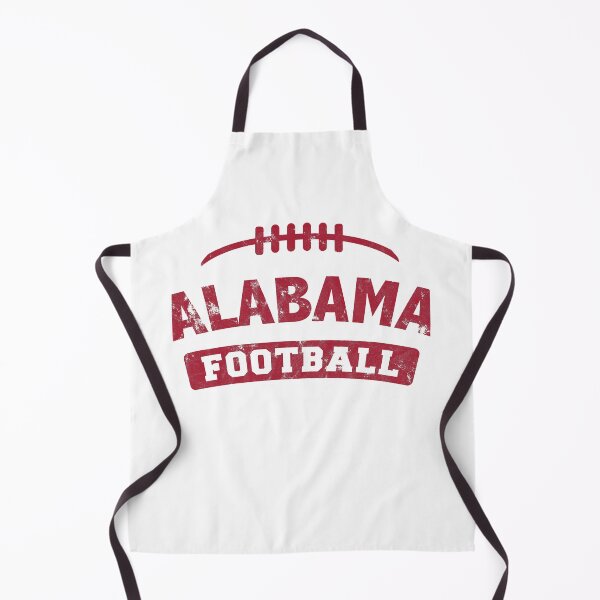 Item preview, Alabama Football Vintage Distressed designed and sold by JackSadowski.