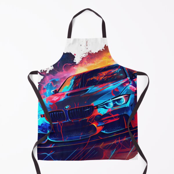 Item preview, car drawing designed and sold by DigiArtsSpace.