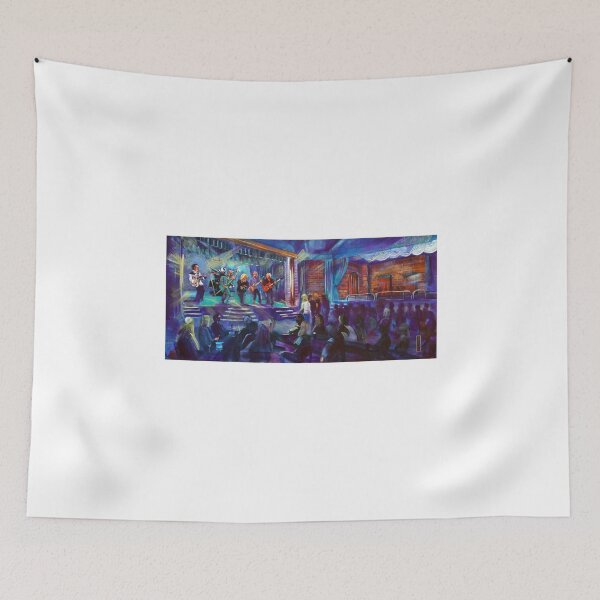 Item preview, Sydney Blues and Roots - StarS live designed and sold by robert (bob) gammage.