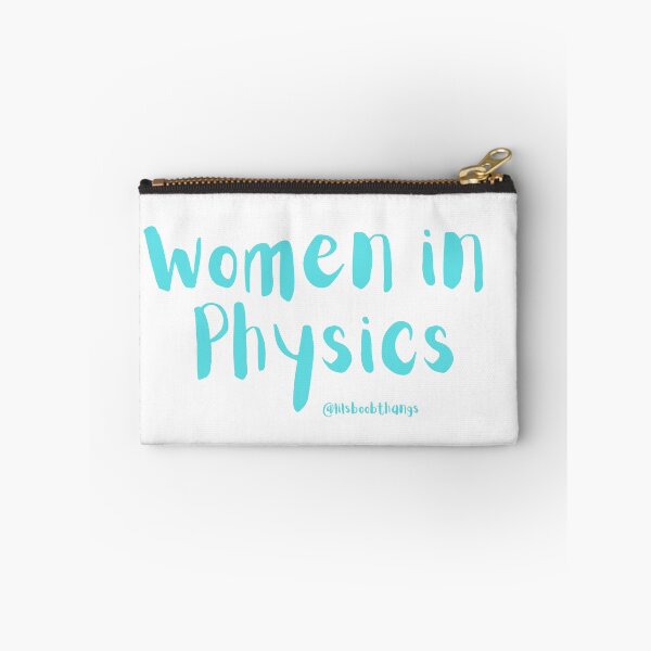 Item preview, Women in Physics | @lilsboobthangs designed and sold by lilsboobthangs.
