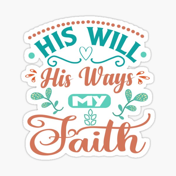 copy-of-free-faith-svg-bundle-religious-quotes-sticker-for-sale-by