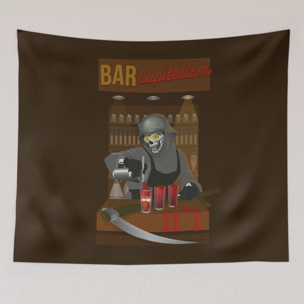Item preview, Third cocktail designed and sold by M-gin.