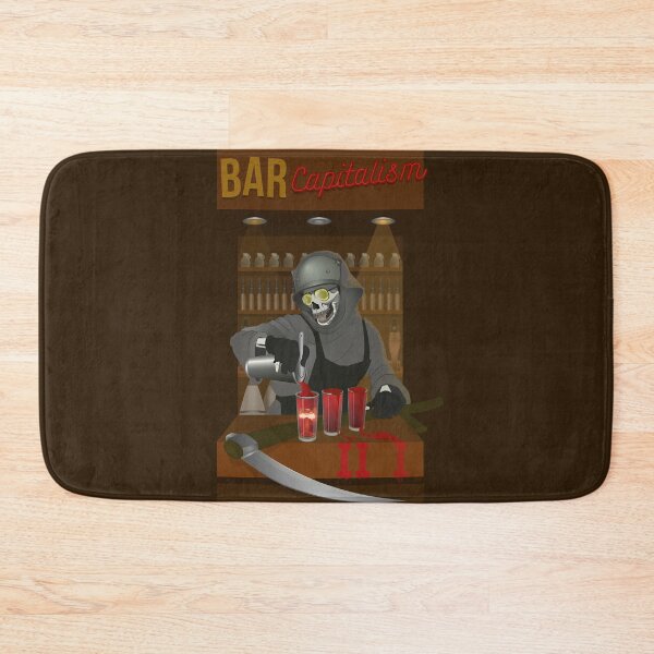Item preview, Third cocktail designed and sold by M-gin.