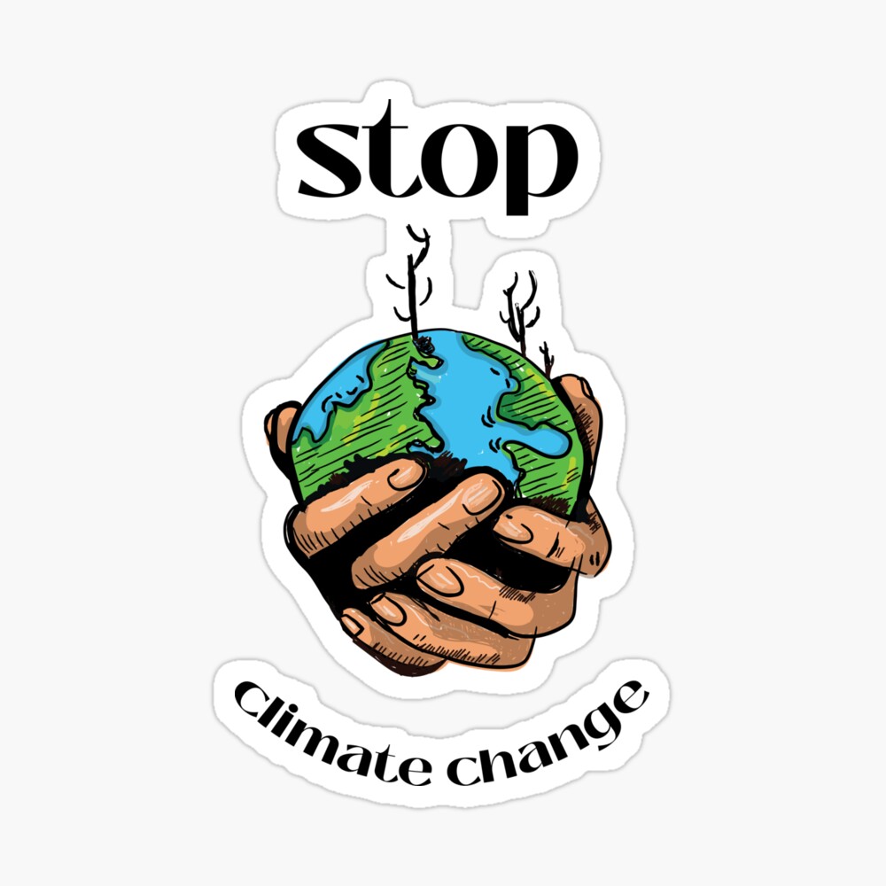 Climate Change Vector Art, Icons, and Graphics for Free Download