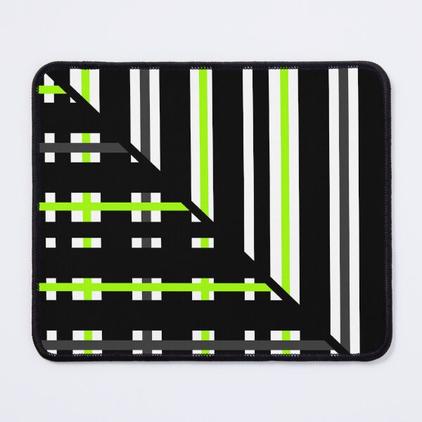 Item preview, Plaid Abstract 2 designed and sold by rainsdesigns.