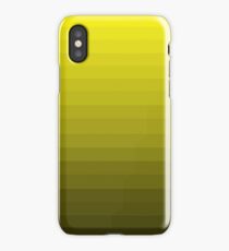 Disgusting iPhone Case/Skin