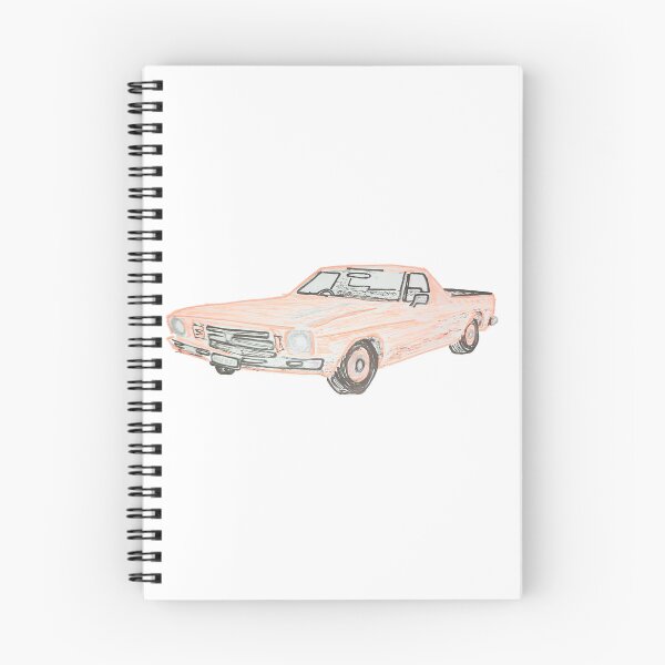 Artikelvorschau, Holden Hauptquartier Kingswood 1971 entworfen und verkauft von whatnick.
