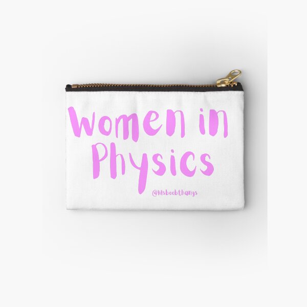 Item preview, Women in Physics | @lilsboobthangs designed and sold by lilsboobthangs.