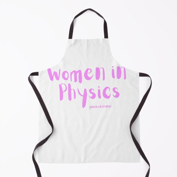 Item preview, Women in Physics | @lilsboobthangs designed and sold by lilsboobthangs.