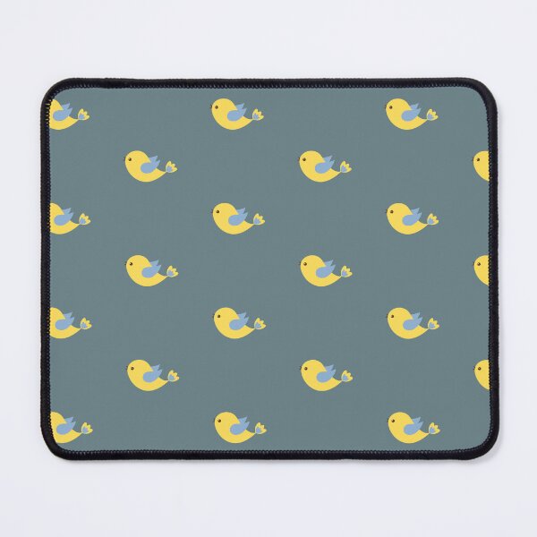 Item preview, Tiny bird designed and sold by ANDALUS EMPIRE.