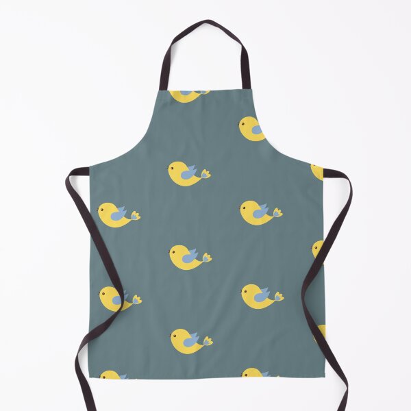 Item preview, Tiny bird designed and sold by ANDALUS EMPIRE.