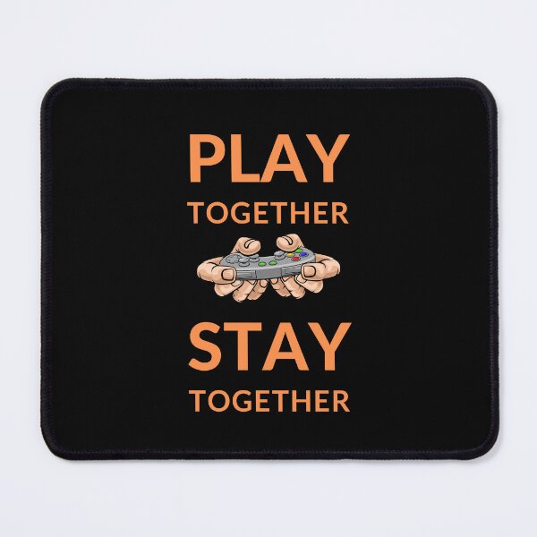 Item preview, Play Together designed and sold by SwejdDesign.