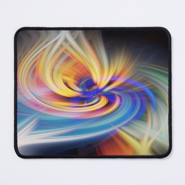 Item preview, Flames on a Hotplate designed and sold by rainsdesigns.