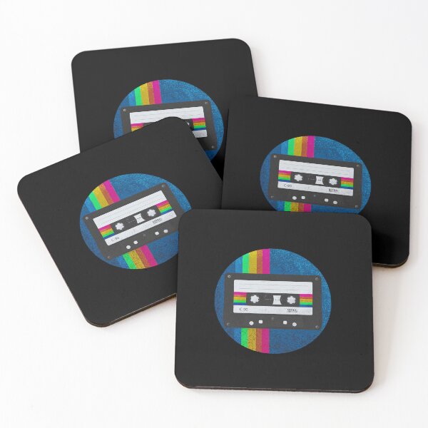 Item preview, Cassette tape designed and sold by srabonarafat.