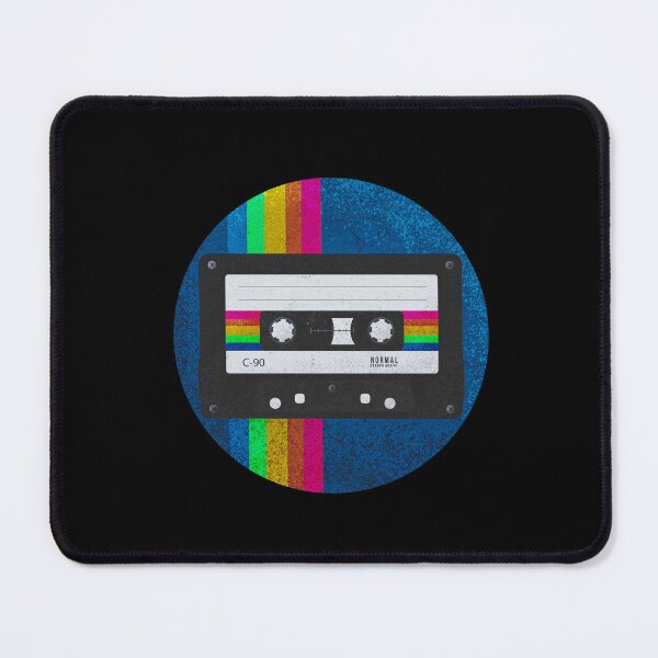 Item preview, Cassette tape designed and sold by srabonarafat.