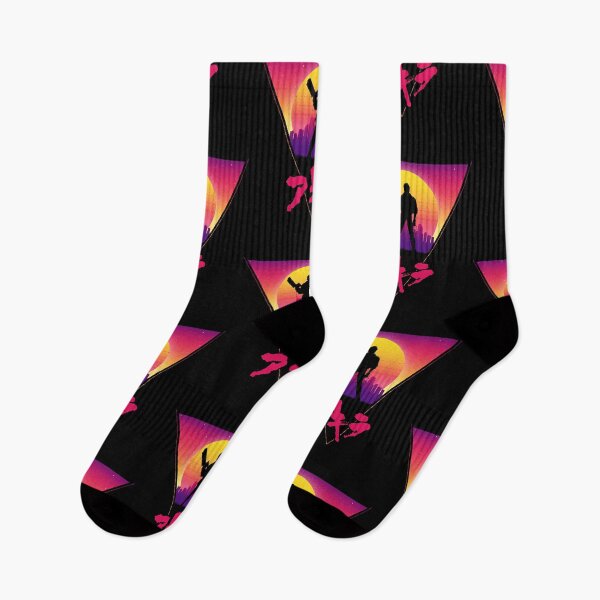 Item preview, Retro Kaneda v1- Tshirt designed and sold by KonoMasanori.