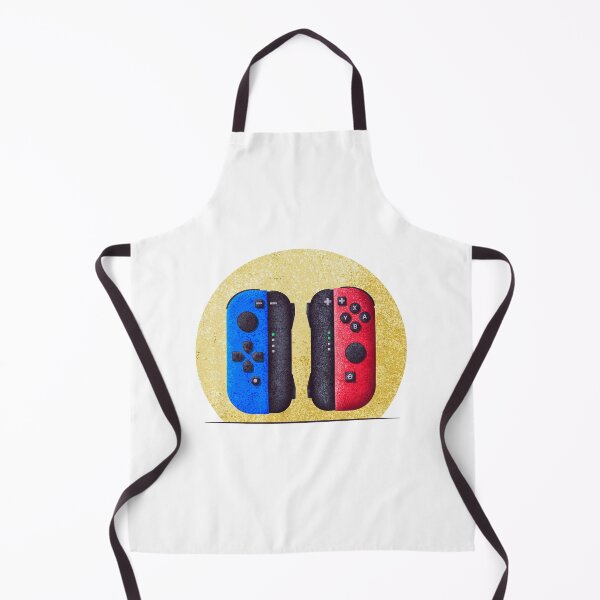 Item preview, Joy Con Controller designed and sold by srabonarafat.