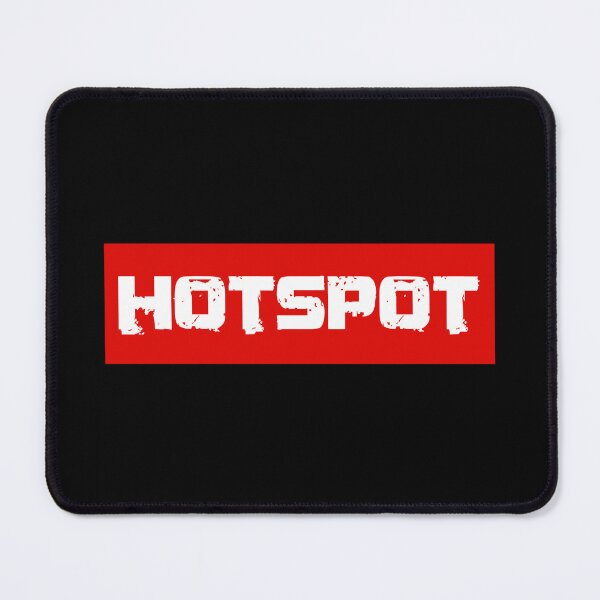 Item preview, hotspot designed and sold by vibeno1.