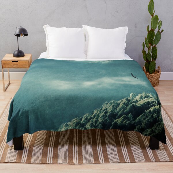 Item preview, Misty Valley - Lombardia, Italy designed and sold by Dyrk Wyst Redbubble Shop.