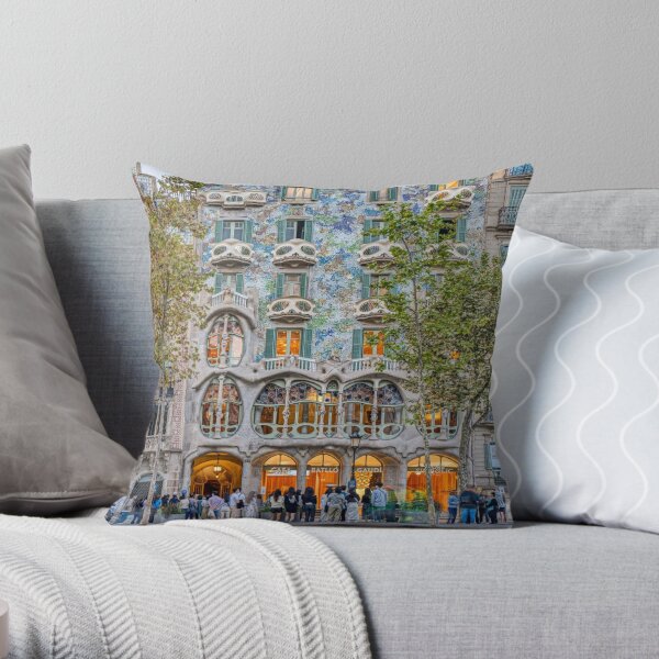 https://ih1.redbubble.net/image.4568076549.1209/throwpillow,small,600x-bg,f8f8f8-c,0,120,600,600.jpg