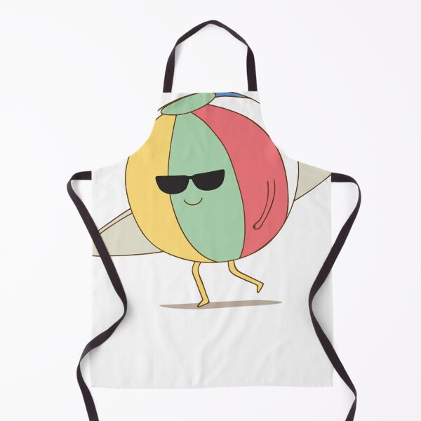 Item preview, beach ball designed and sold by NadineAlbert.
