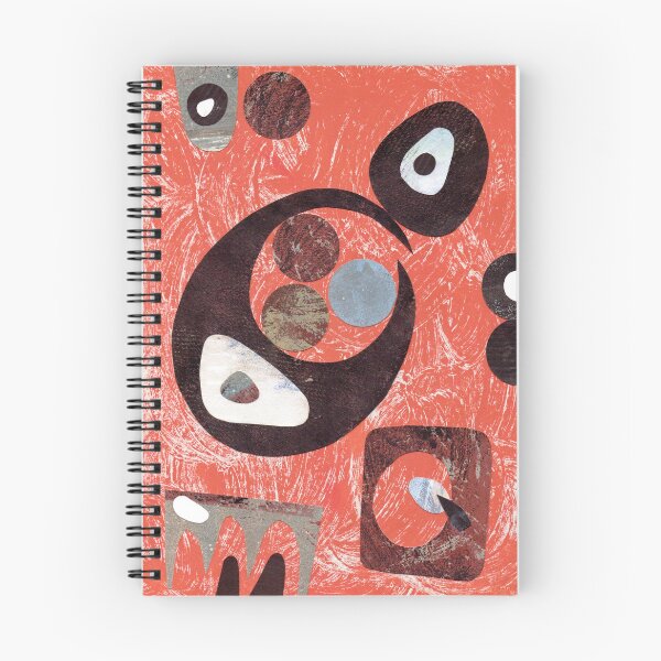 Item preview, Hipster retro print mid century style designed and sold by bearoberts.
