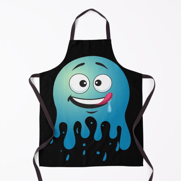 Item preview, Melty designed and sold by Dose of Dysfunction.