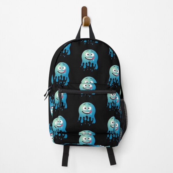 Item preview, Melty designed and sold by Dose of Dysfunction.