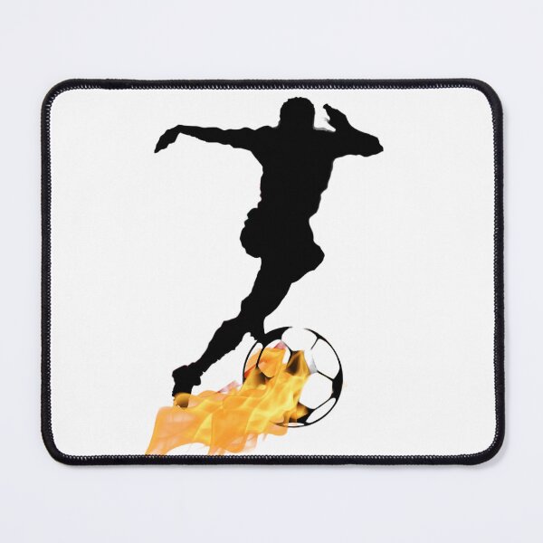 Item preview, Usa World Cup designed and sold by Syedaarts.