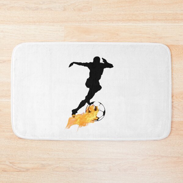 Item preview, Usa World Cup  designed and sold by Syedaarts.
